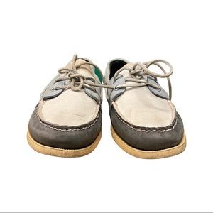Sperry Top-Sider